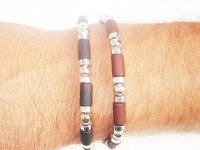 Pulseira Helo